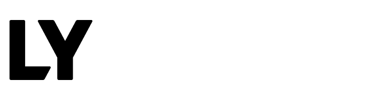 LY Corporation logo